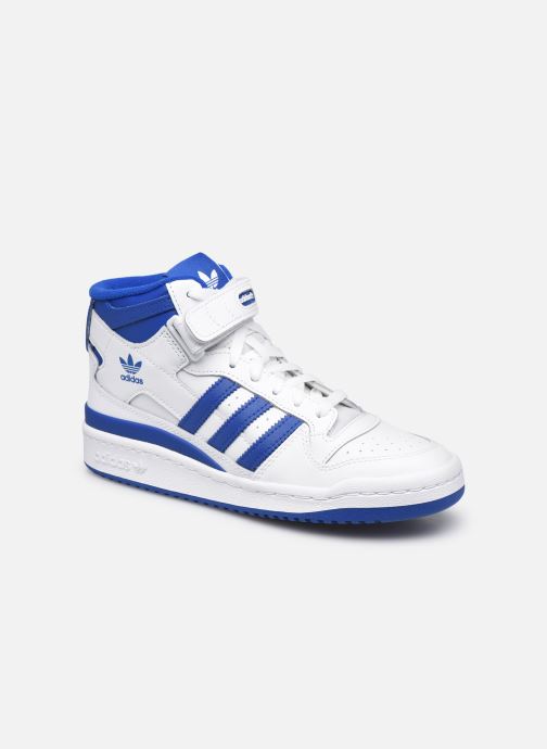 Forum Mid W par adidas originals