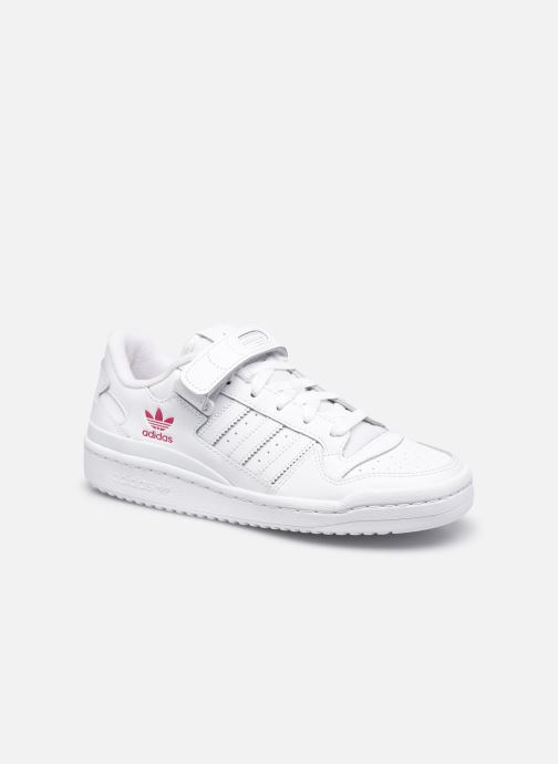 Forum Low W par adidas originals