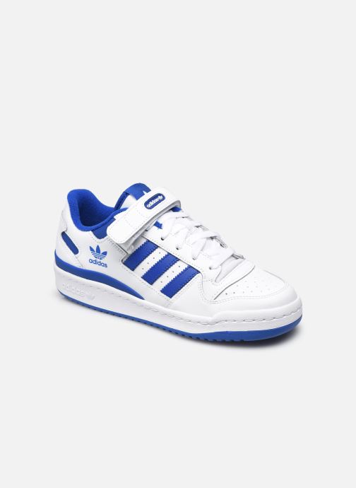 Forum Low W par adidas originals