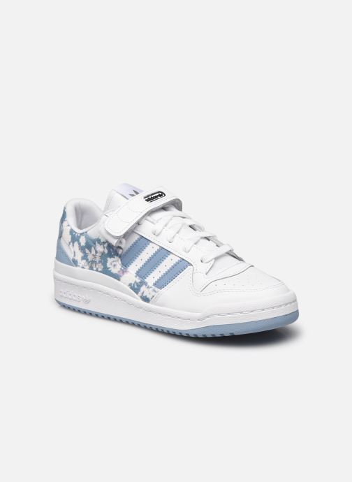 Forum Low W par adidas originals