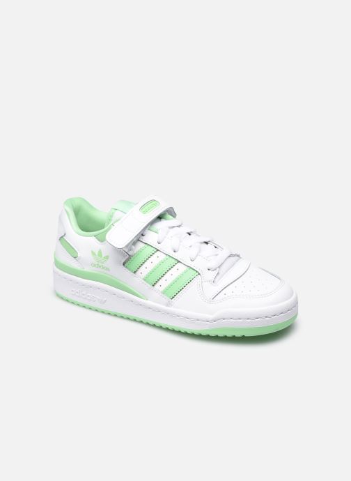 Forum Low W par adidas originals
