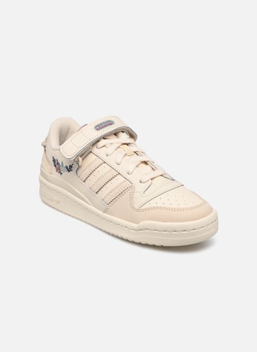 Baskets Forum Low W - adidas originals - Modalova