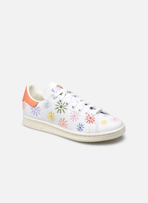 Stan Smith eco-responsable Pride W par adidas originals