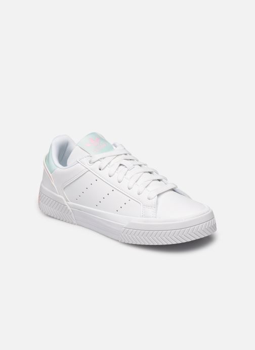 Court Tourino W par adidas originals