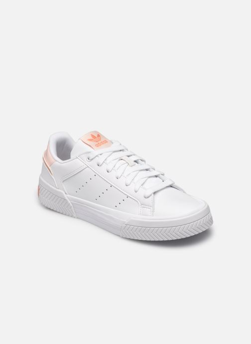 Court Tourino W par adidas originals