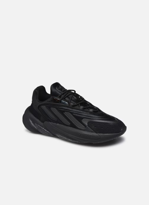 Ozelia W par adidas originals