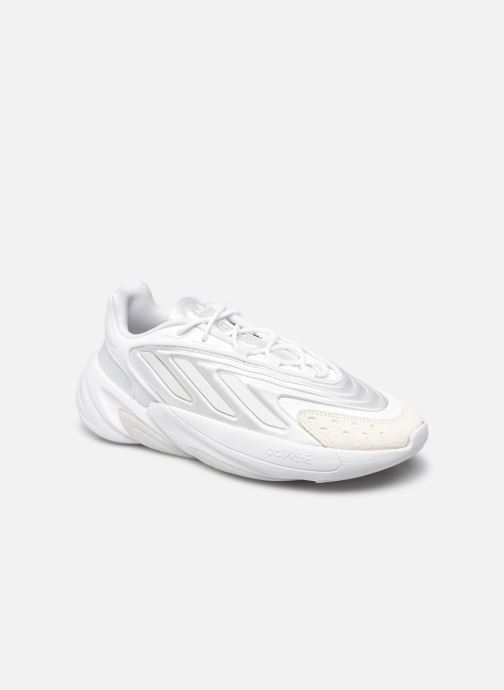 Baskets adidas originals Ozelia W pour  Femme