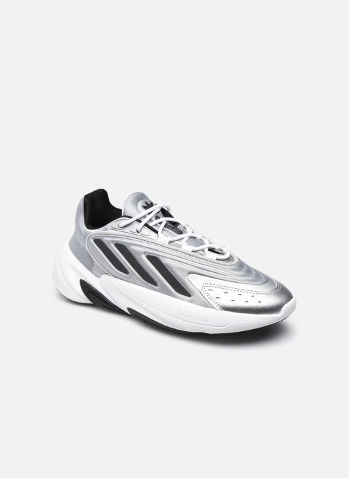 Baskets Ozelia W - adidas originals - Modalova