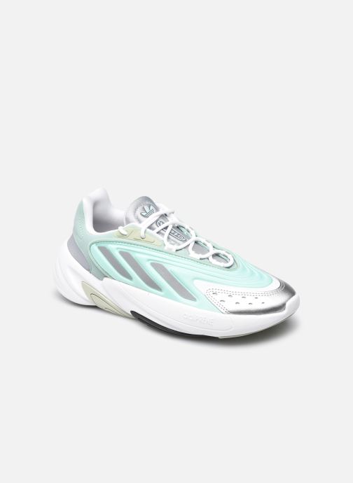 Baskets Ozelia W - adidas originals - Modalova
