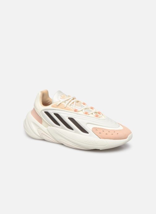 Ozelia W par adidas originals