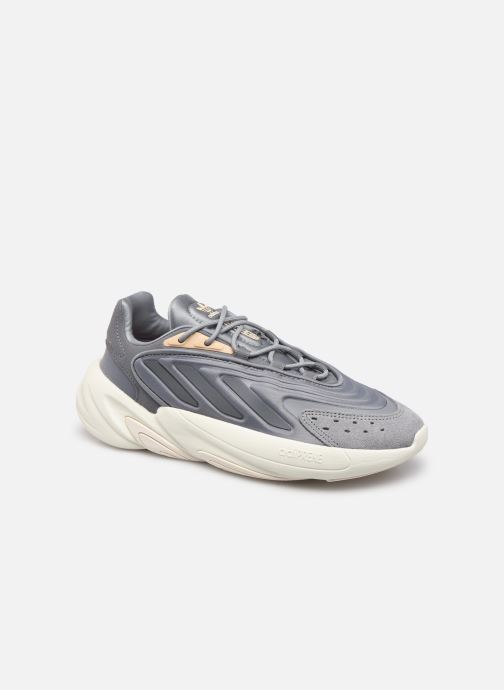 Baskets adidas originals Ozelia W pour  Femme