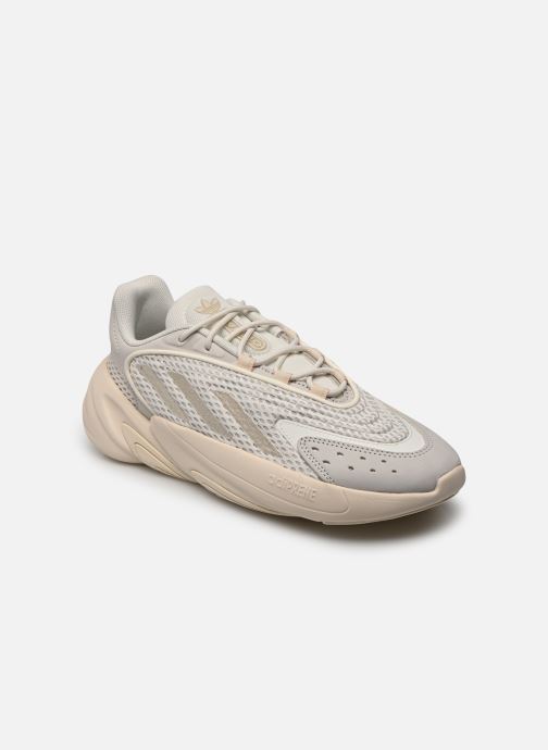 Baskets Ozelia W - adidas originals - Modalova