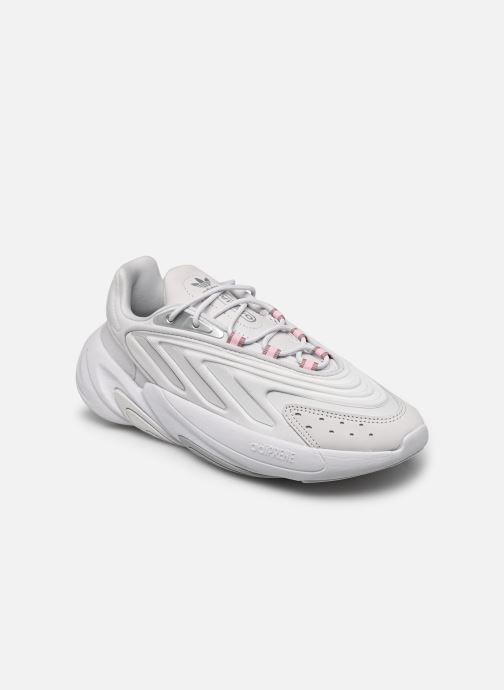 Baskets adidas originals Ozelia W pour  Femme