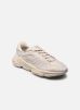 adidas originals Baskets Ozweego Pure pour Homme Male 39 1/3 H04217
