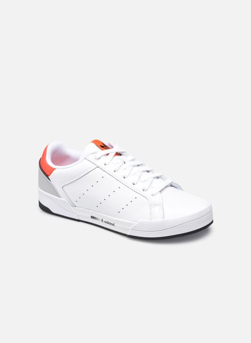 Court Tourino par adidas originals