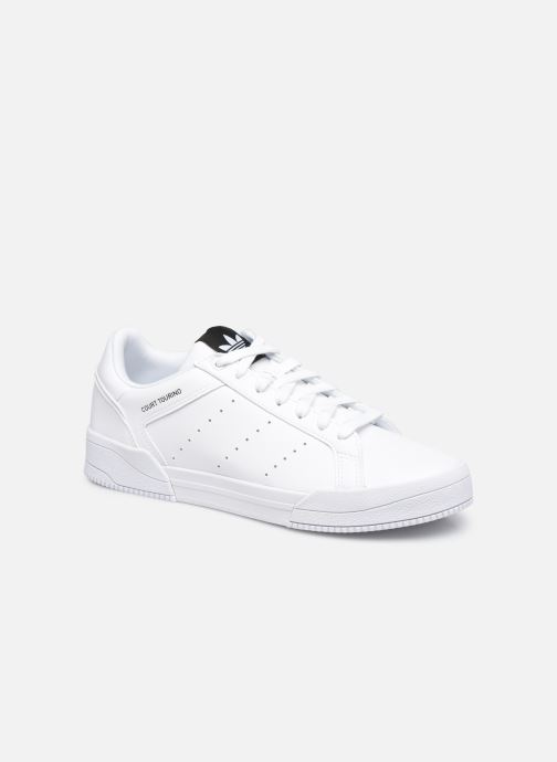 Court Tourino par adidas originals