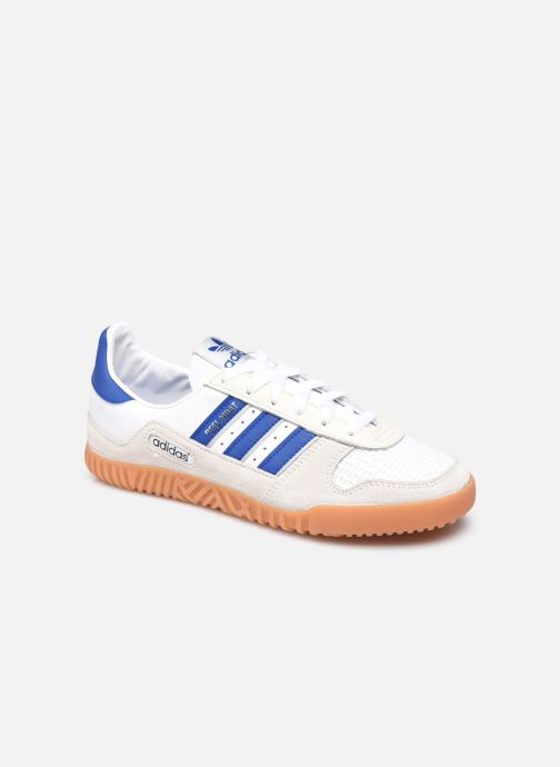 Indoor Comp par adidas originals