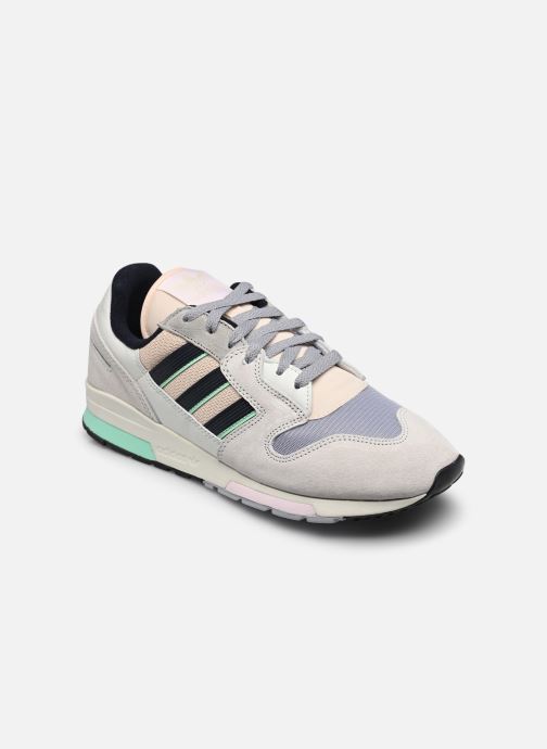 Baskets adidas originals Zx 420 pour  Homme