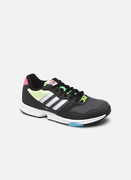 Baskets adidas originals Zx 1000 C pour Homme