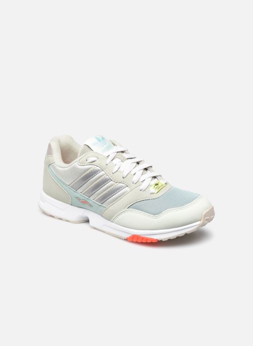 Zx 1000 C par adidas originals