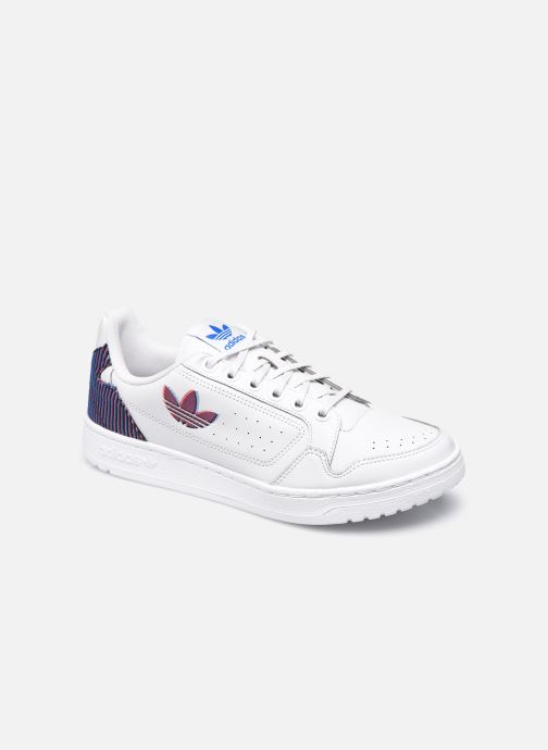 Ny 90 par adidas originals