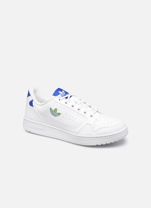 Ny 90 par adidas originals