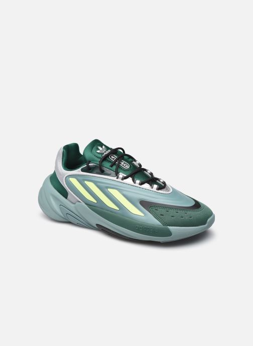 Ozelia par adidas originals