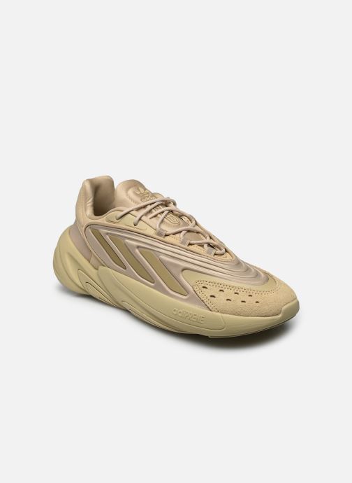 Baskets adidas originals Ozelia pour  Homme