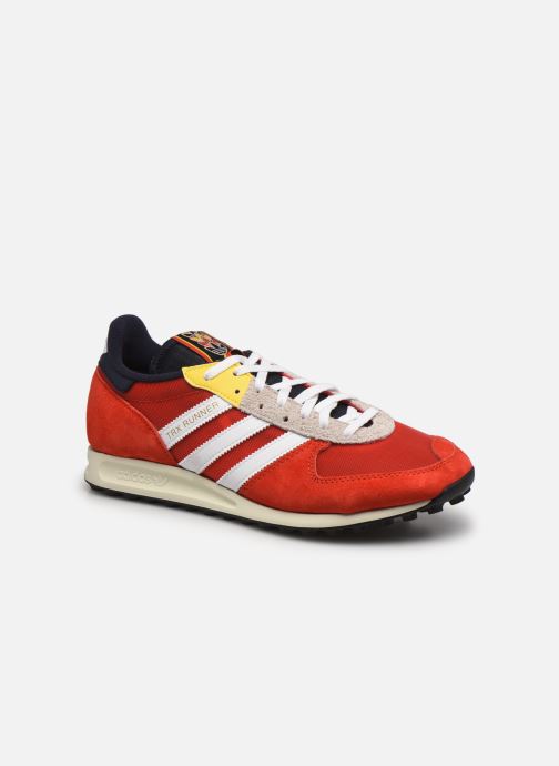 Adidas Trx Vintage par adidas originals