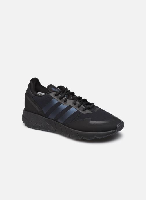 Zx 1K Boost par adidas originals