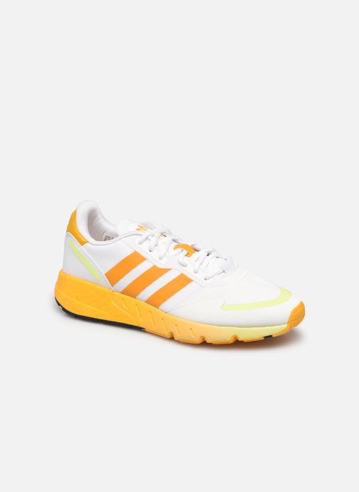 Zx 1K Boost par adidas originals