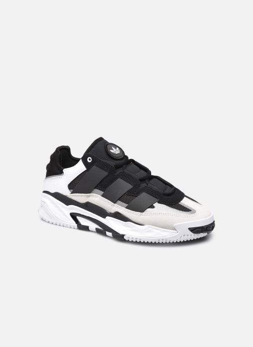 Niteball par adidas originals