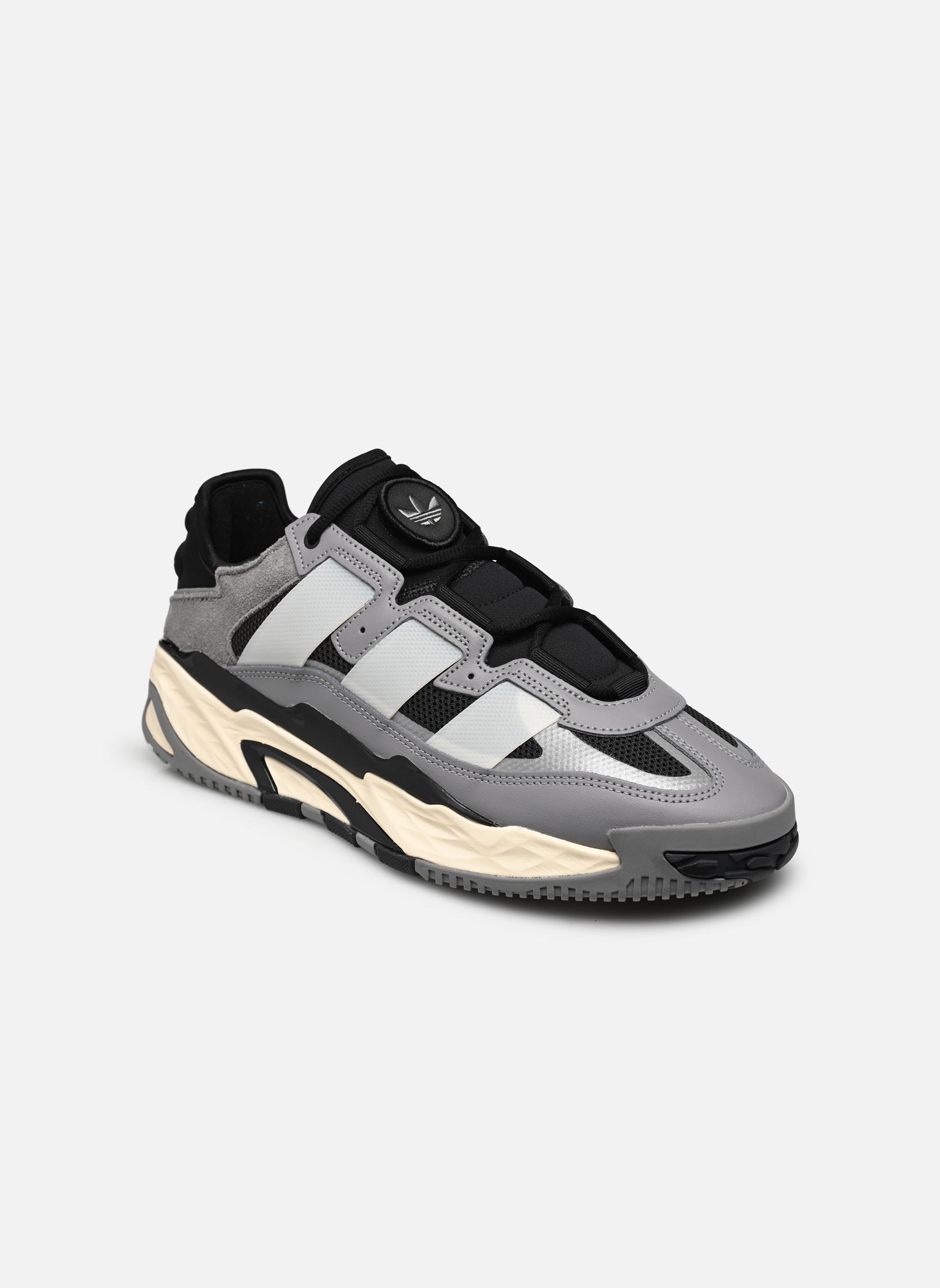  Adidas Originals Niteball Pour Homme