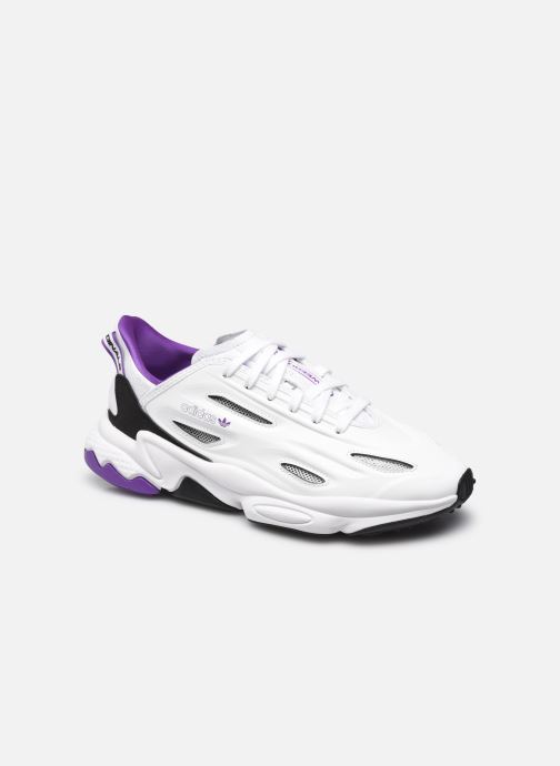 Ozweego Celox par adidas originals