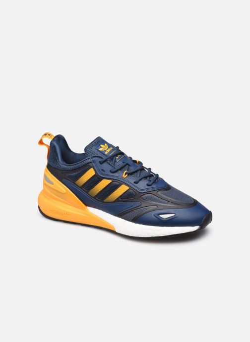 Zx 2K Boost 2.0 par adidas originals