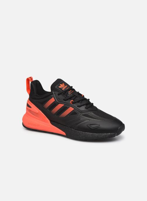 Zx 2K Boost 2.0 par adidas originals