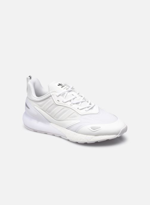 Zx 2K Boost 2.0 par adidas originals