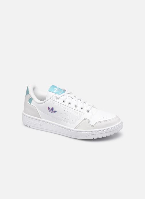 Ny 90 W par adidas originals