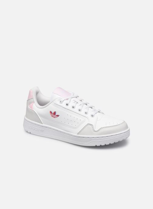 Ny 90 W par adidas originals