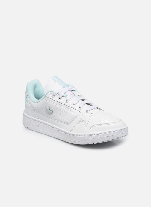 Baskets Ny 90 W - adidas originals - Modalova