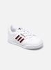 adidas originals Baskets Continental 80 Stripes Cf I pour Enfant Unisex 20 S42613