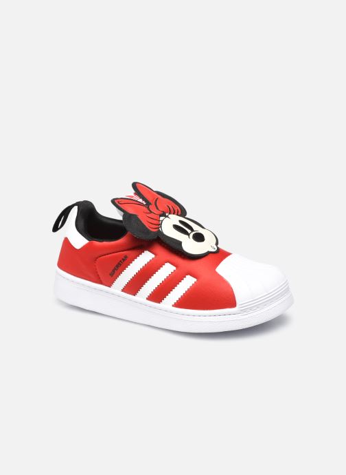 Superstar 360 C par adidas originals