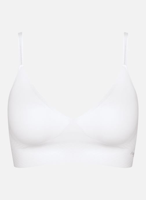 BODY ADAPT Bralette par Sloggi