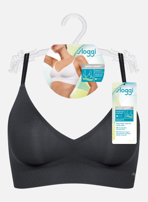 BODY ADAPT Bralette par Sloggi