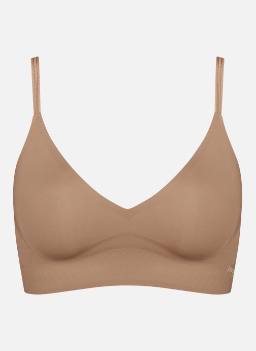 BODY ADAPT Bralette par Sloggi