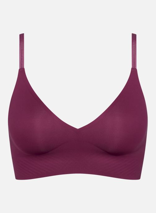 BODY ADAPT Bralette par Sloggi