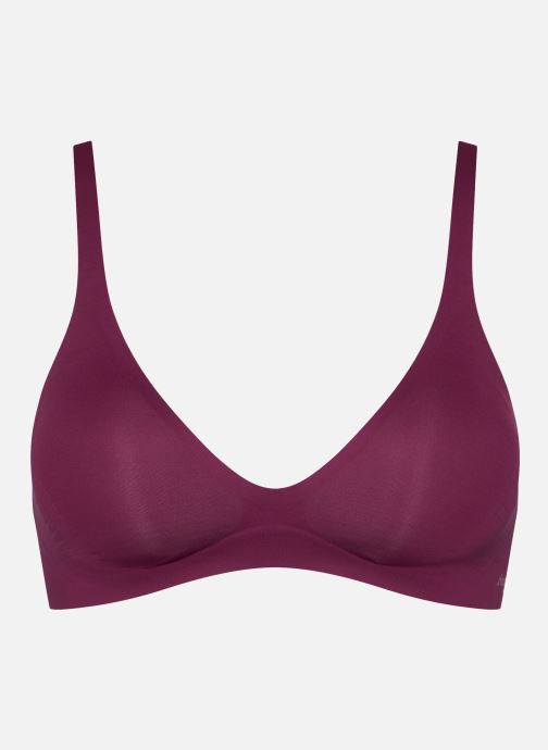 BODY ADAPT T-Shirt Bra par Sloggi