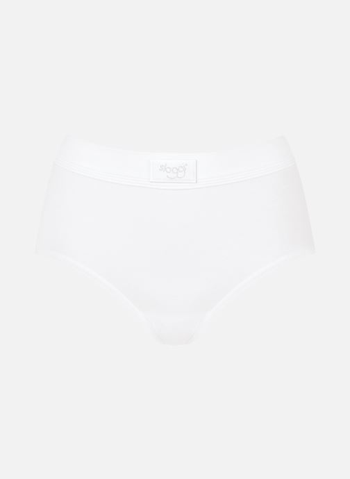 Double Comfort Maxi par Sloggi