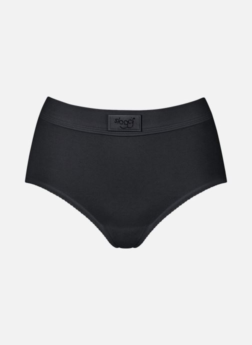 Double Comfort Maxi par Sloggi