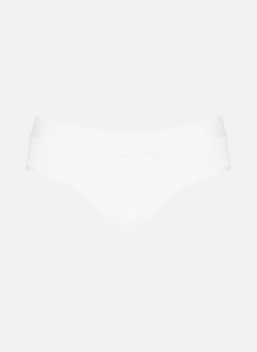 GO Allround H Hipster 2P par Sloggi